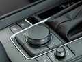 2025 Mazda CX-50, белый, 4200000 рублей - вид 5