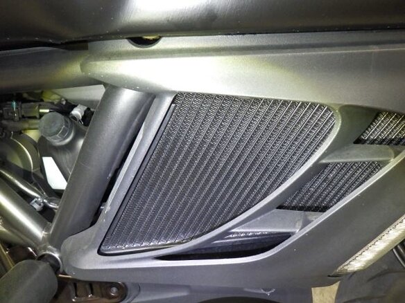 2011 Ducati Diavel Carbon, чёрный, 871000 рублей - вид 6