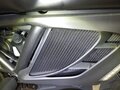 2011 Ducati Diavel Carbon, чёрный, 871000 рублей - вид 6