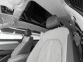 2026 Volkswagen Tavendor I, чёрный - вид 9