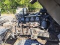 2000 КамАЗ 54112, серый, 600000 рублей - вид 10
