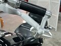 2006 Honda VTX 1800, чёрный, 930000 рублей - вид 4