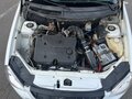 2009 Lada (ВАЗ) Priora I, белый, 350000 рублей - вид 7
