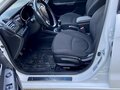 2016 Kia Rio III Рестайлинг, белый, 780000 рублей - вид 7