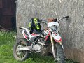 2024 BSE Z3, белый, 150000 рублей