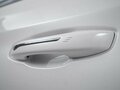 2024 Changan CS75 Plus III, белый - вид 9