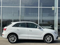 2013 Audi Q3 I (8U), белый, 1590000 рублей - вид 3