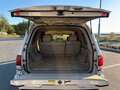 2003 Lexus LX 470 II Рестайлинг, бежевый, 3000000 рублей - вид 10