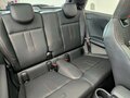 2025 Mini Hatch JCW IV (F65/F66/J01), синий - вид 10