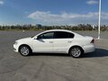 2011 Volkswagen Passat B7, белый, 850000 рублей - вид 4