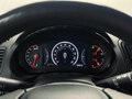2014 Opel Insignia Country Tourer I Рестайлинг, коричневый, 1450000 рублей - вид 9