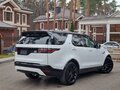2024 Land Rover Discovery P300 V Рестайлинг, белый, 6390000 рублей - вид 6