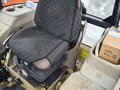 2012 Lamborghini DL25, красный, 1700000 рублей - вид 7