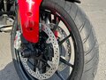 2021 Ducati Multistrada V4, красный, 2300000 рублей - вид 9