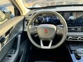 2025 Hongqi HS5 I Рестайлинг, чёрный, 3299000 рублей - вид 7