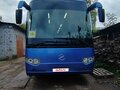2006 Higer KLQ 6109, синий, 1350000 рублей - вид 4