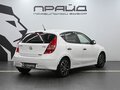 2011 Hyundai i30 I Рестайлинг, белый, 989900 рублей - вид 2