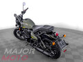 2026 Royal Enfield Shotgun, зелёный, 732000 рублей - вид 5