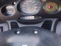 2005 Honda Silver Wing 400, красный, 300000 рублей - вид 4