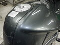 2009 BMW K 1300 R, серый, 850000 рублей - вид 9