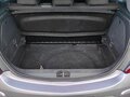 2006 Opel Corsa D, серый, 320000 рублей - вид 10
