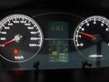 2013 Lifan Solano I (620), серебристый, 250000 рублей - вид 5
