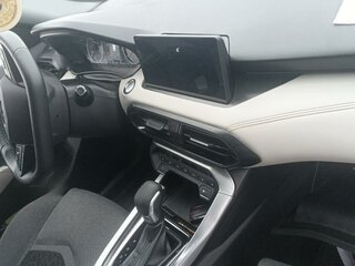 2023 Kaiyi E5, белый, 938600 рублей, вид 3