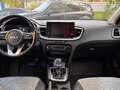 2021 Kia Ceed III Рестайлинг, серый, 2200000 рублей - вид 8