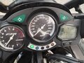 2001 Yamaha FJR1300, чёрный, 550000 рублей - вид 2