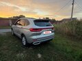 2023 Haval M6 II, серый, 1800000 рублей - вид 4