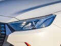 2023 Kaiyi E5, белый, 1195000 рублей - вид 10