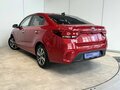 2019 Kia Rio IV, красный, 1710000 рублей - вид 5