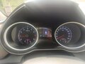 2018 Kia Ceed III, серебристый, 1650000 рублей - вид 8