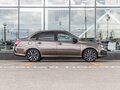 2026 Lada (ВАЗ) Granta Sport I Рестайлинг, коричневый, 1607000 рублей - вид 10