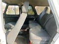 1997 УАЗ 31519, белый, 210000 рублей - вид 8
