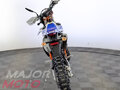 2026 KTM 300 EXC, оранжевый, 1349000 рублей - вид 2