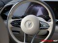 2023 Voyah Dream I, чёрный, 4988000 рублей - вид 11