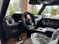 2026 Mercedes-Benz G-Класс 450 d III (W465) Рестайлинг, белый, 17500000 рублей - вид 8
