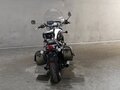 2018 Triumph Speedmaster, чёрный, 1300000 рублей - вид 3