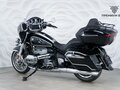 2021 BMW R 18 Transcontinental, чёрный, 1827000 рублей - вид 7