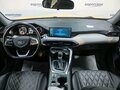 2023 Kaiyi E5, белый - вид 4