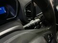 2016 Lada (ВАЗ) XRAY I, чёрный - вид 10