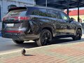 2026 Volkswagen Teramont Pro II (China Market), чёрный, 5950000 рублей - вид 6