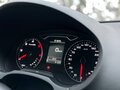 2018 Audi A3 III (8V) Рестайлинг, серый, 2300000 рублей - вид 11
