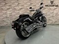 2012 Yamaha XV 1900, чёрный, 1040000 рублей - вид 5