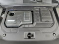 2022 Exeed VX I, синий, 2490000 рублей - вид 8