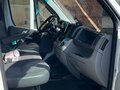 2011 Peugeot Boxer, белый, 1300000 рублей - вид 8