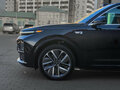 2023 Li Auto (Lixiang) L7 I, чёрный - вид 4