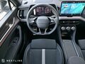 2026 Skoda Kodiaq II, белый, 6490000 рублей - вид 9