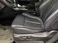 2019 Mitsubishi Eclipse Cross I, чёрный, 1620000 рублей - вид 6